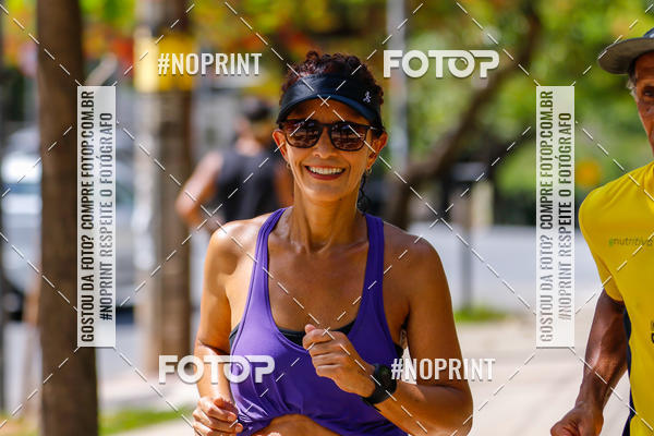 Buy your photos of the eventVolta Internacional da Contorno - Casa do Corredor on Fotop