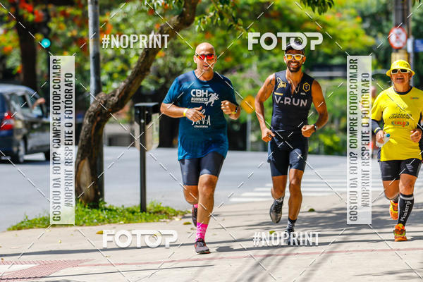 Buy your photos of the eventVolta Internacional da Contorno - Casa do Corredor on Fotop