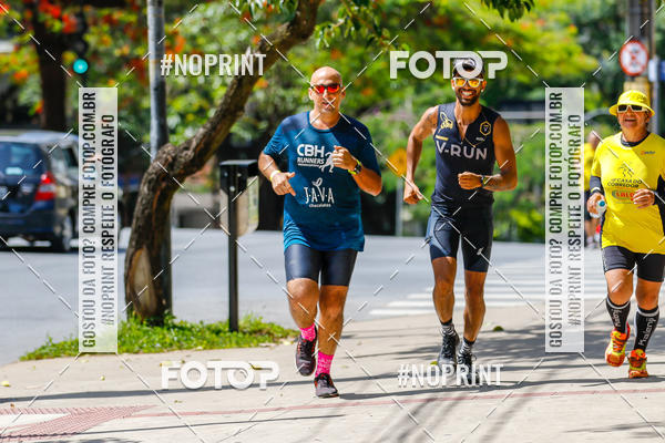 Buy your photos of the eventVolta Internacional da Contorno - Casa do Corredor on Fotop