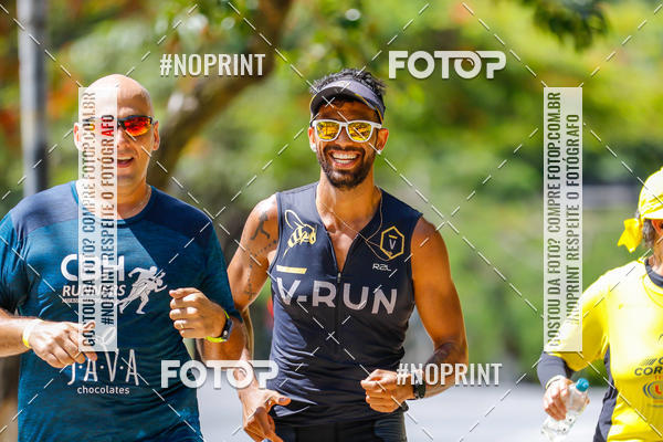 Buy your photos of the eventVolta Internacional da Contorno - Casa do Corredor on Fotop