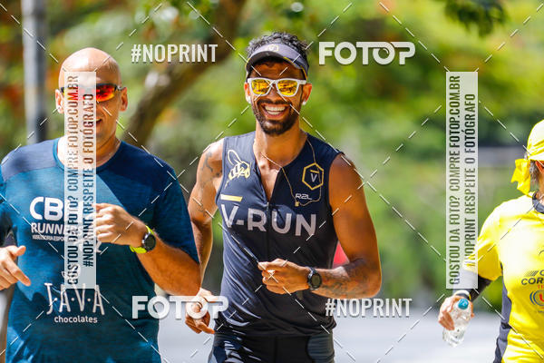 Buy your photos of the eventVolta Internacional da Contorno - Casa do Corredor on Fotop