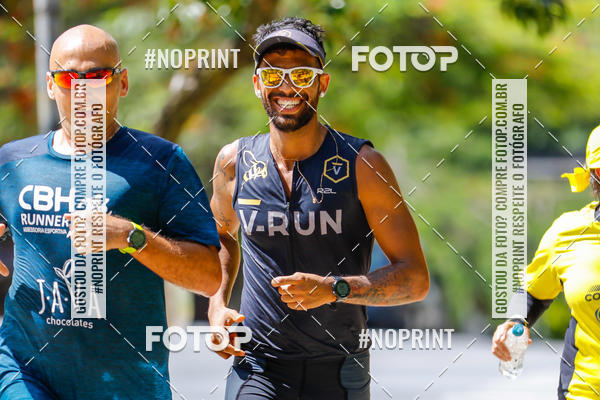 Buy your photos of the eventVolta Internacional da Contorno - Casa do Corredor on Fotop