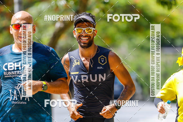 Buy your photos of the eventVolta Internacional da Contorno - Casa do Corredor on Fotop