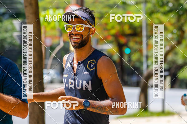 Buy your photos of the eventVolta Internacional da Contorno - Casa do Corredor on Fotop