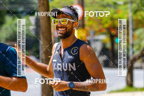 Buy your photos of the eventVolta Internacional da Contorno - Casa do Corredor on Fotop
