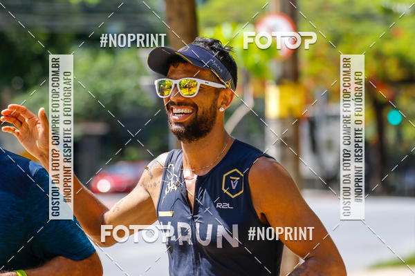 Buy your photos of the eventVolta Internacional da Contorno - Casa do Corredor on Fotop