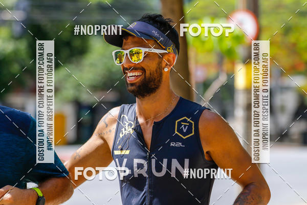 Buy your photos of the eventVolta Internacional da Contorno - Casa do Corredor on Fotop