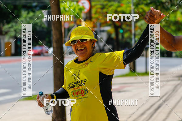 Buy your photos of the eventVolta Internacional da Contorno - Casa do Corredor on Fotop