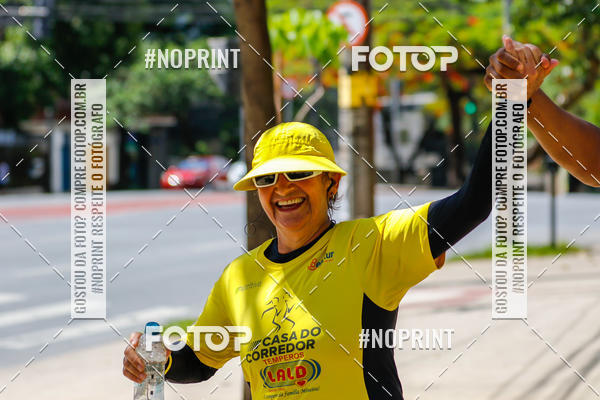 Buy your photos of the eventVolta Internacional da Contorno - Casa do Corredor on Fotop