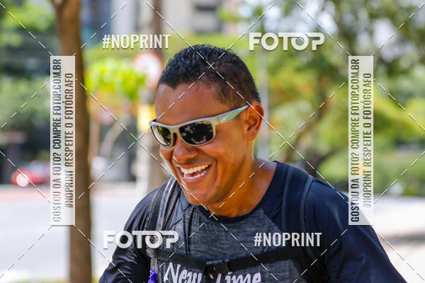 Buy your photos of the eventVolta Internacional da Contorno - Casa do Corredor on Fotop