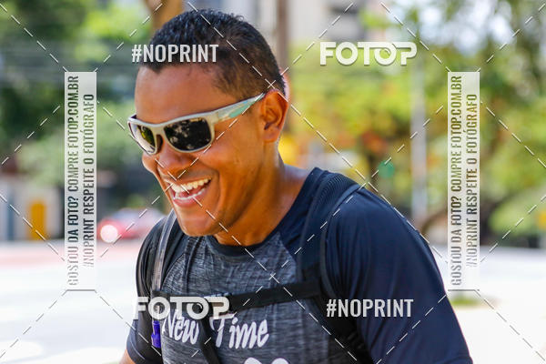 Buy your photos of the eventVolta Internacional da Contorno - Casa do Corredor on Fotop