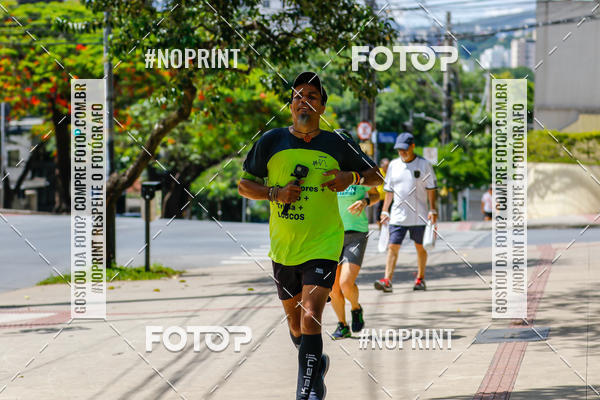 Buy your photos of the eventVolta Internacional da Contorno - Casa do Corredor on Fotop