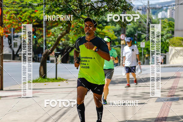 Buy your photos of the eventVolta Internacional da Contorno - Casa do Corredor on Fotop