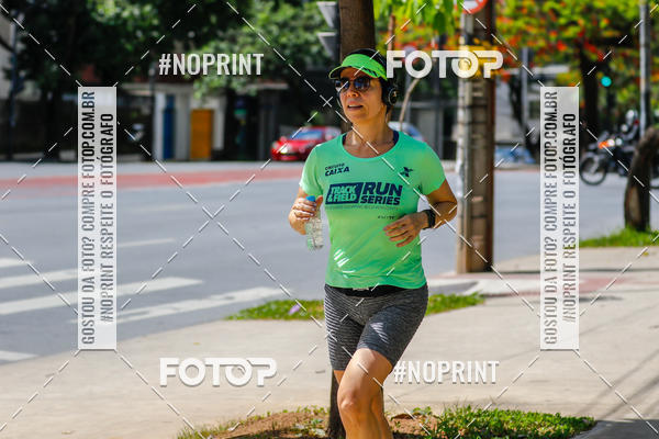 Buy your photos of the eventVolta Internacional da Contorno - Casa do Corredor on Fotop