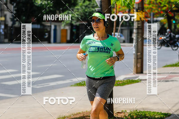 Buy your photos of the eventVolta Internacional da Contorno - Casa do Corredor on Fotop