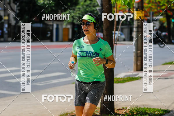 Buy your photos of the eventVolta Internacional da Contorno - Casa do Corredor on Fotop