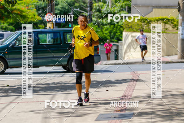 Buy your photos of the eventVolta Internacional da Contorno - Casa do Corredor on Fotop