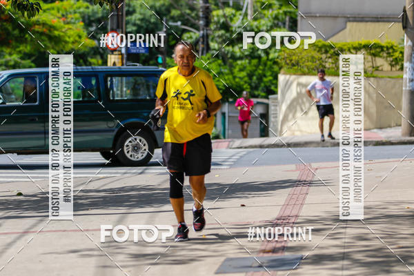 Buy your photos of the eventVolta Internacional da Contorno - Casa do Corredor on Fotop