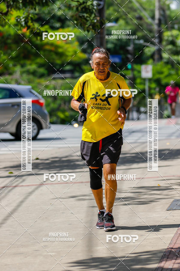 Buy your photos of the eventVolta Internacional da Contorno - Casa do Corredor on Fotop