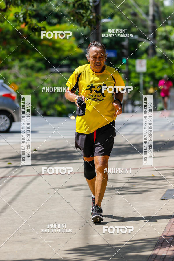 Buy your photos of the eventVolta Internacional da Contorno - Casa do Corredor on Fotop