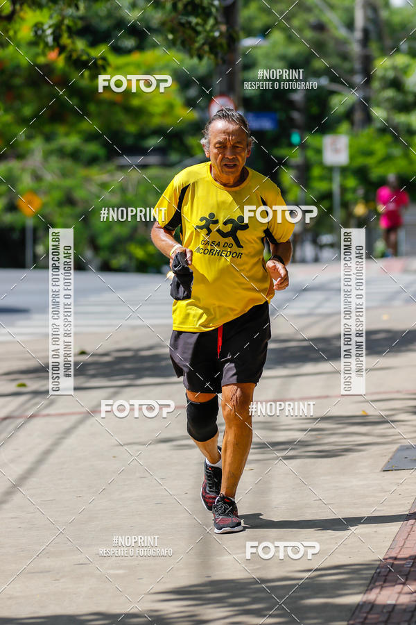 Buy your photos of the eventVolta Internacional da Contorno - Casa do Corredor on Fotop