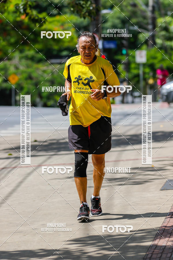 Buy your photos of the eventVolta Internacional da Contorno - Casa do Corredor on Fotop