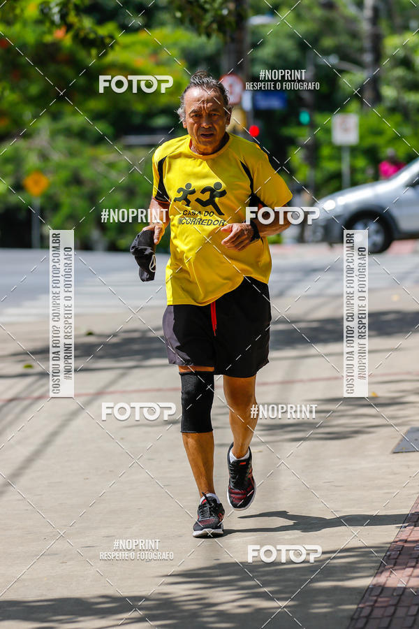 Buy your photos of the eventVolta Internacional da Contorno - Casa do Corredor on Fotop