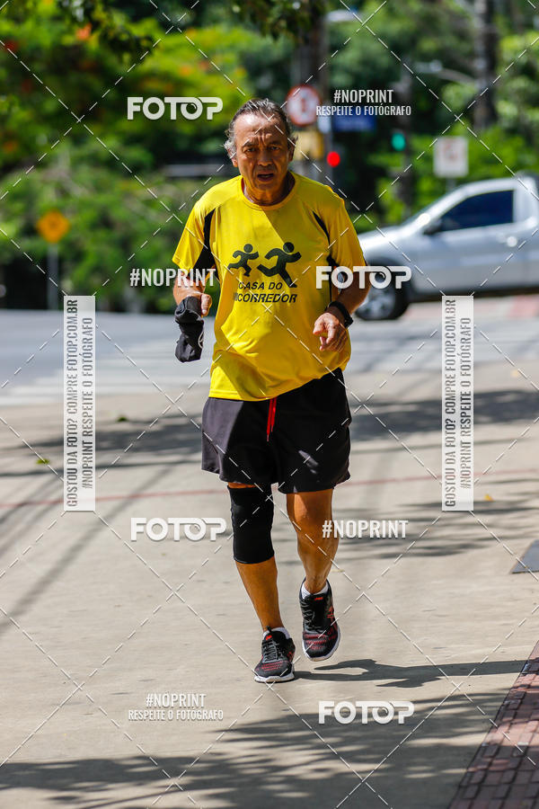 Buy your photos of the eventVolta Internacional da Contorno - Casa do Corredor on Fotop