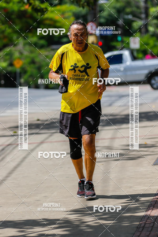 Buy your photos of the eventVolta Internacional da Contorno - Casa do Corredor on Fotop