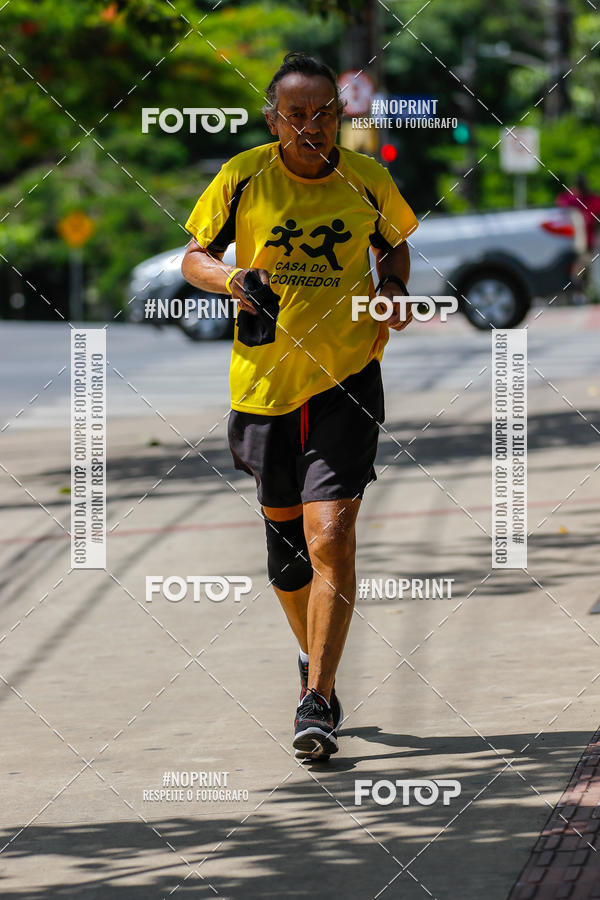 Buy your photos of the eventVolta Internacional da Contorno - Casa do Corredor on Fotop