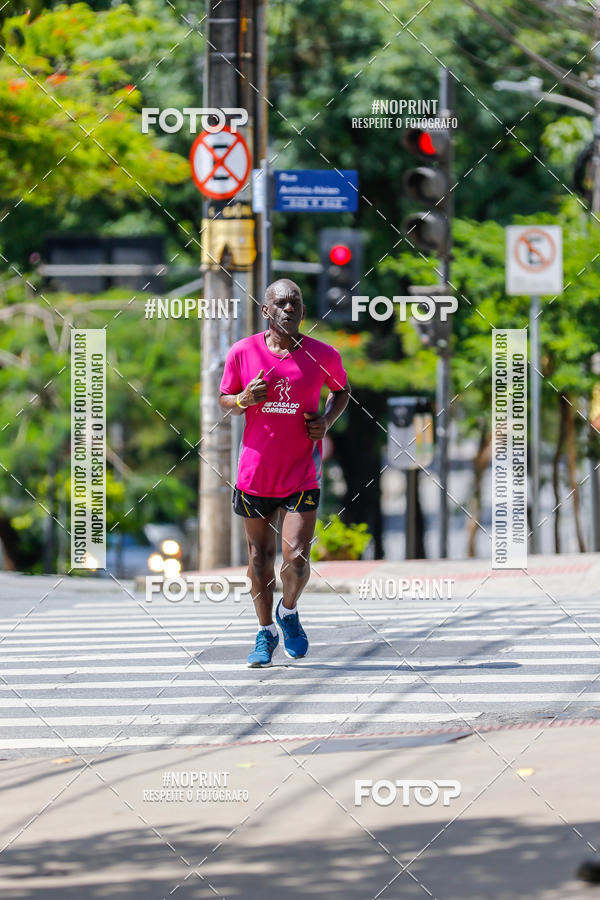 Buy your photos of the eventVolta Internacional da Contorno - Casa do Corredor on Fotop