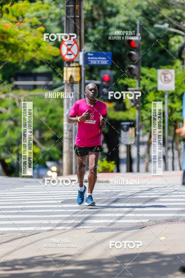 Buy your photos of the eventVolta Internacional da Contorno - Casa do Corredor on Fotop