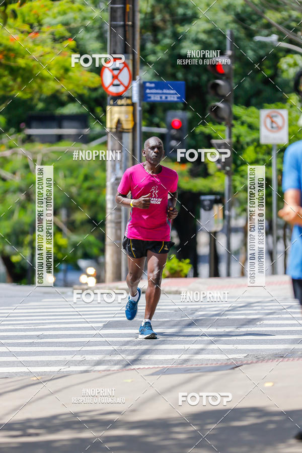Buy your photos of the eventVolta Internacional da Contorno - Casa do Corredor on Fotop