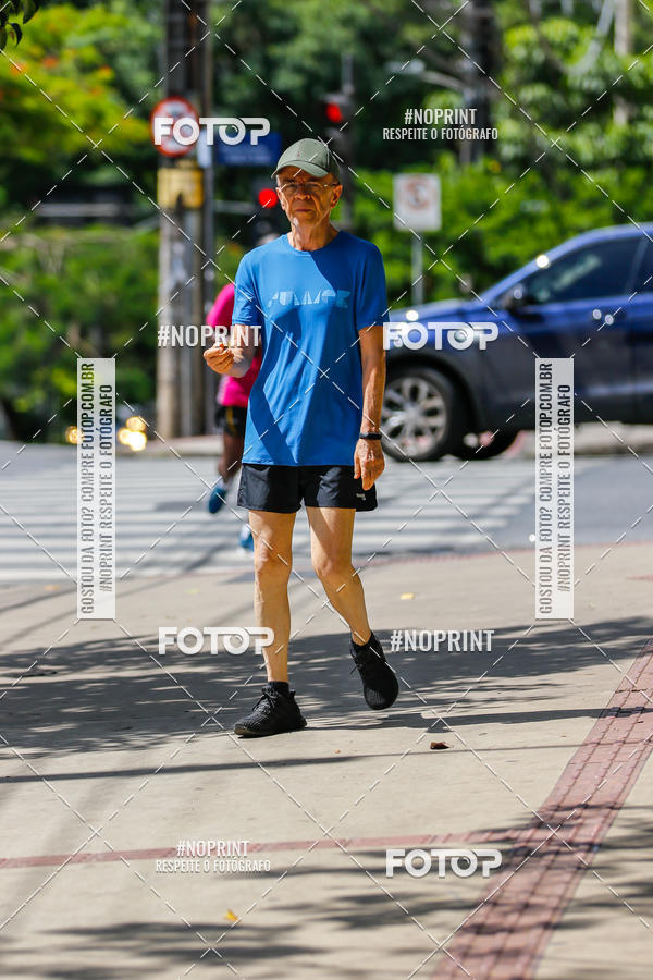 Buy your photos of the eventVolta Internacional da Contorno - Casa do Corredor on Fotop