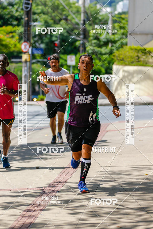 Buy your photos of the eventVolta Internacional da Contorno - Casa do Corredor on Fotop
