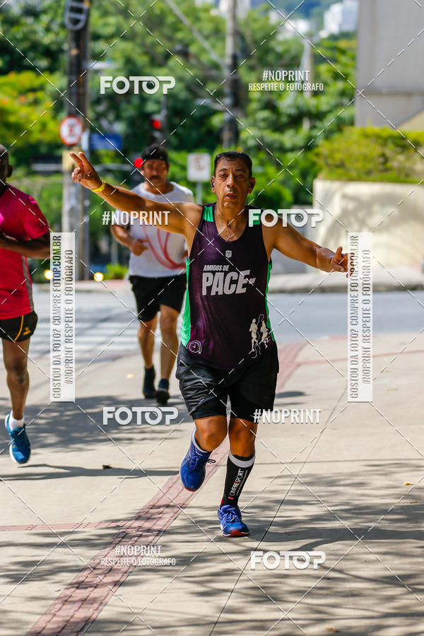 Buy your photos of the eventVolta Internacional da Contorno - Casa do Corredor on Fotop