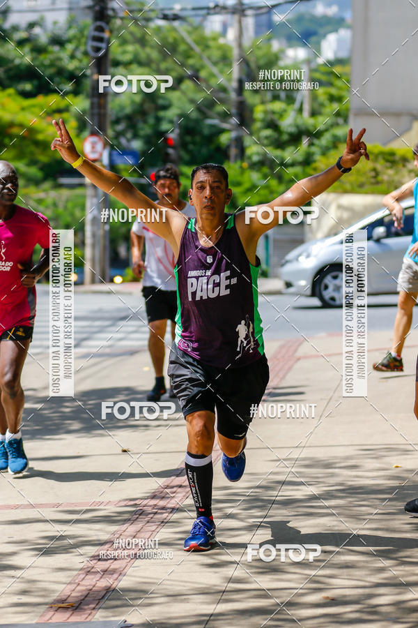 Buy your photos of the eventVolta Internacional da Contorno - Casa do Corredor on Fotop