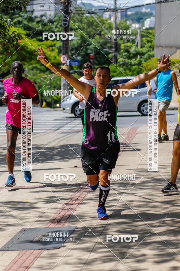 Buy your photos of the eventVolta Internacional da Contorno - Casa do Corredor on Fotop