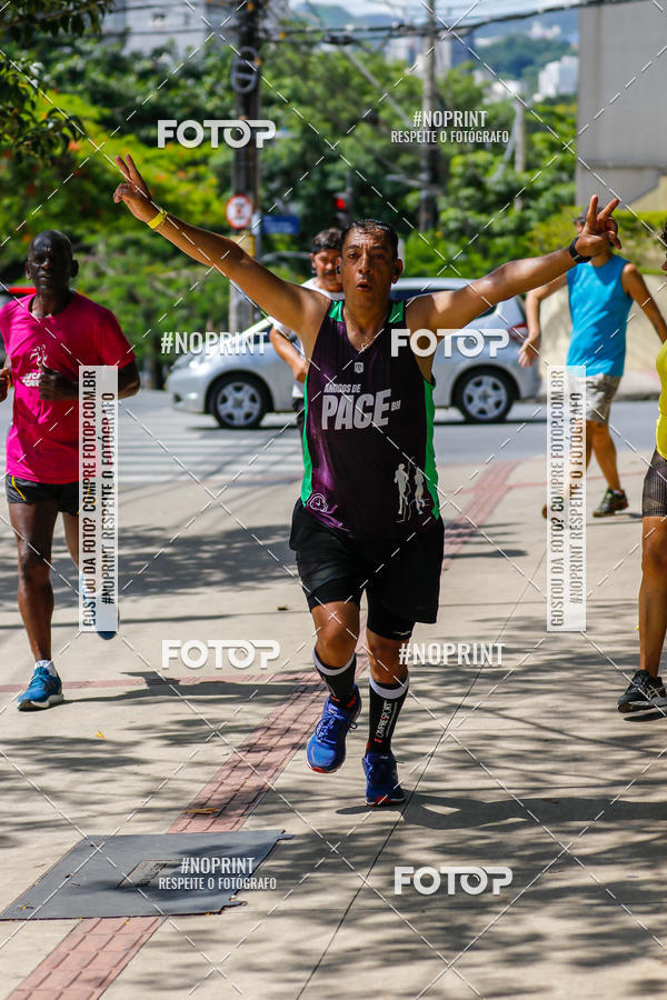 Buy your photos of the eventVolta Internacional da Contorno - Casa do Corredor on Fotop