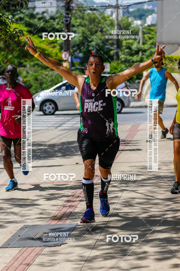 Buy your photos of the eventVolta Internacional da Contorno - Casa do Corredor on Fotop