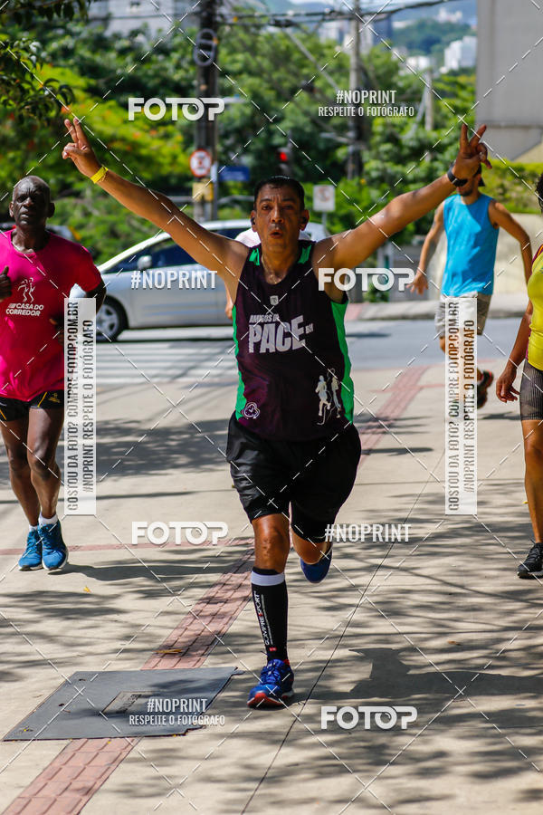 Buy your photos of the eventVolta Internacional da Contorno - Casa do Corredor on Fotop
