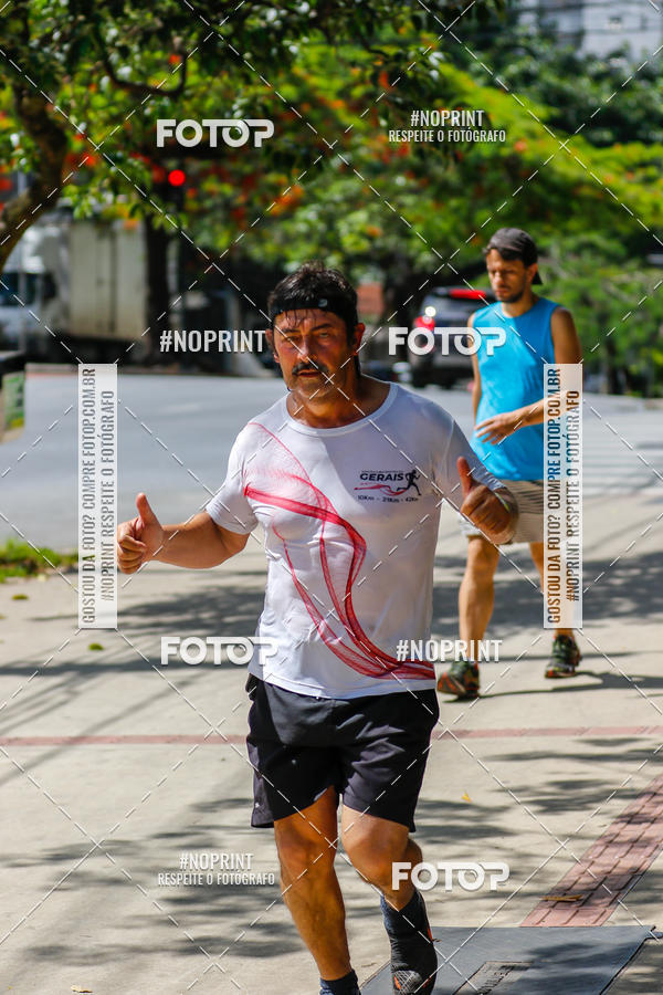 Buy your photos of the eventVolta Internacional da Contorno - Casa do Corredor on Fotop