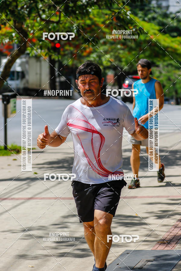 Buy your photos of the eventVolta Internacional da Contorno - Casa do Corredor on Fotop