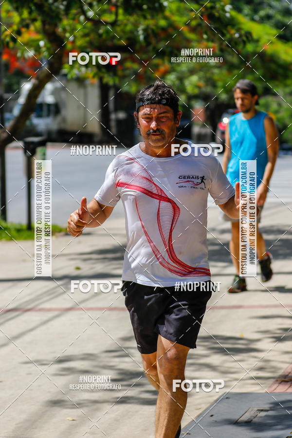 Buy your photos of the eventVolta Internacional da Contorno - Casa do Corredor on Fotop