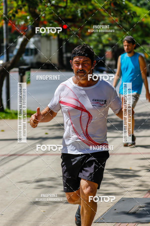 Buy your photos of the eventVolta Internacional da Contorno - Casa do Corredor on Fotop