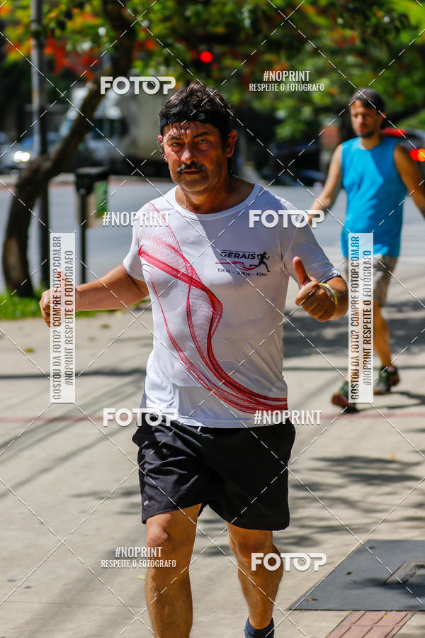 Buy your photos of the eventVolta Internacional da Contorno - Casa do Corredor on Fotop