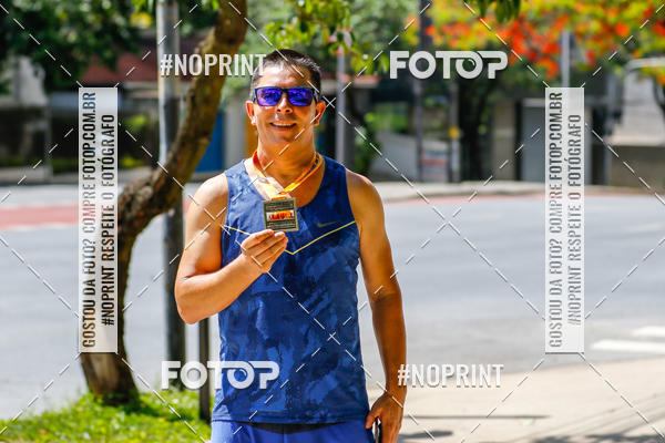 Buy your photos of the eventVolta Internacional da Contorno - Casa do Corredor on Fotop