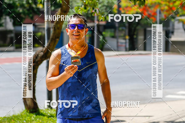 Buy your photos of the eventVolta Internacional da Contorno - Casa do Corredor on Fotop