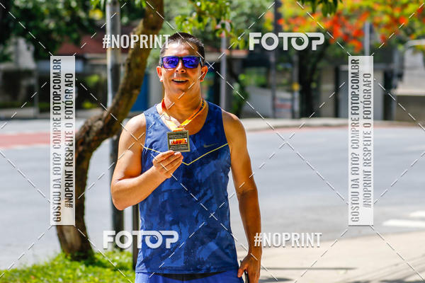 Buy your photos of the eventVolta Internacional da Contorno - Casa do Corredor on Fotop