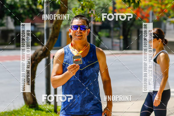 Buy your photos of the eventVolta Internacional da Contorno - Casa do Corredor on Fotop